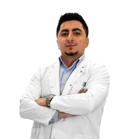 Elnur Xıdırzadə